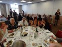 44 Repas ATSR - DLe